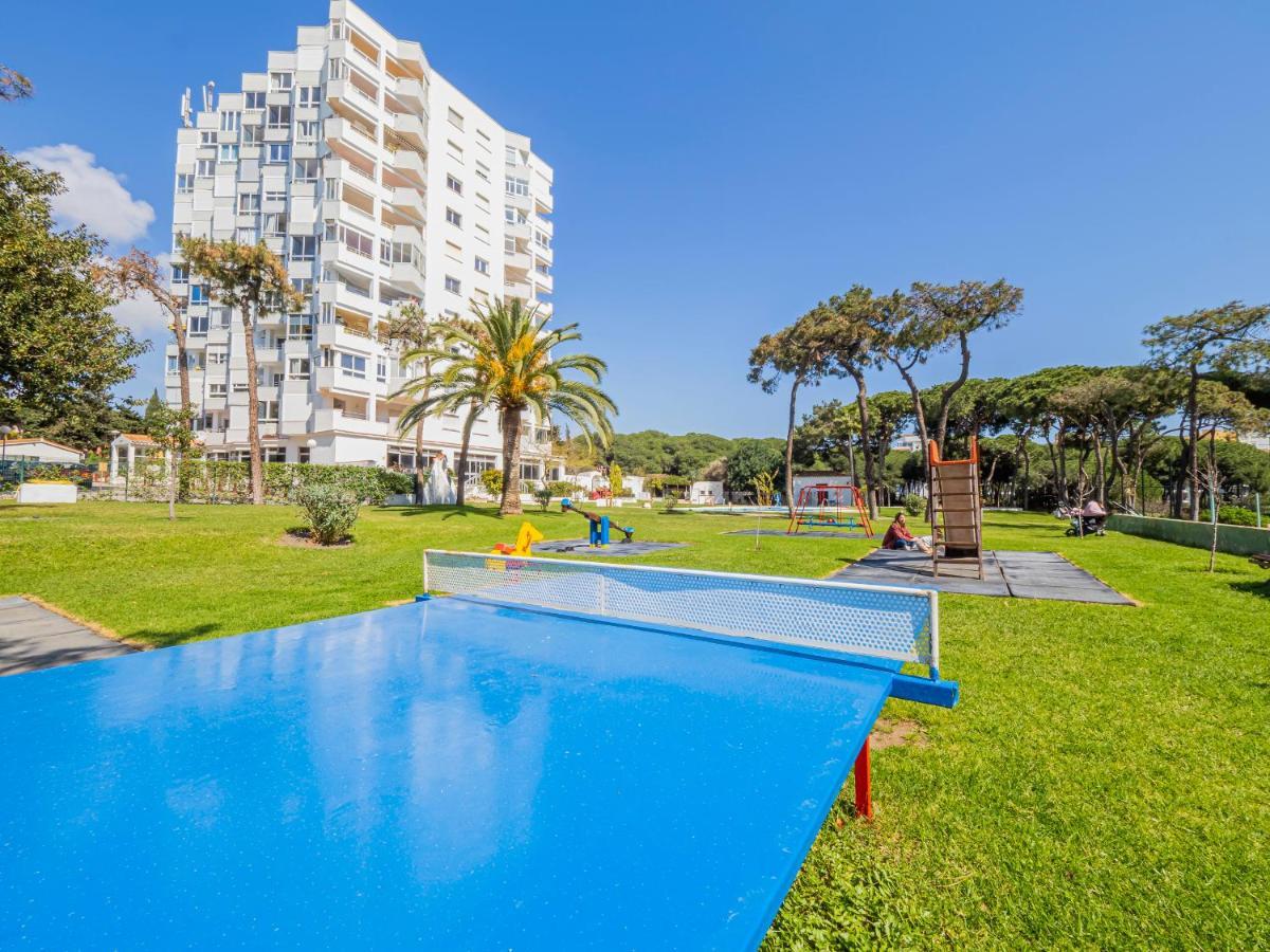 Apartment On Beach Mijas Sitio de Calahonda 外观 照片
