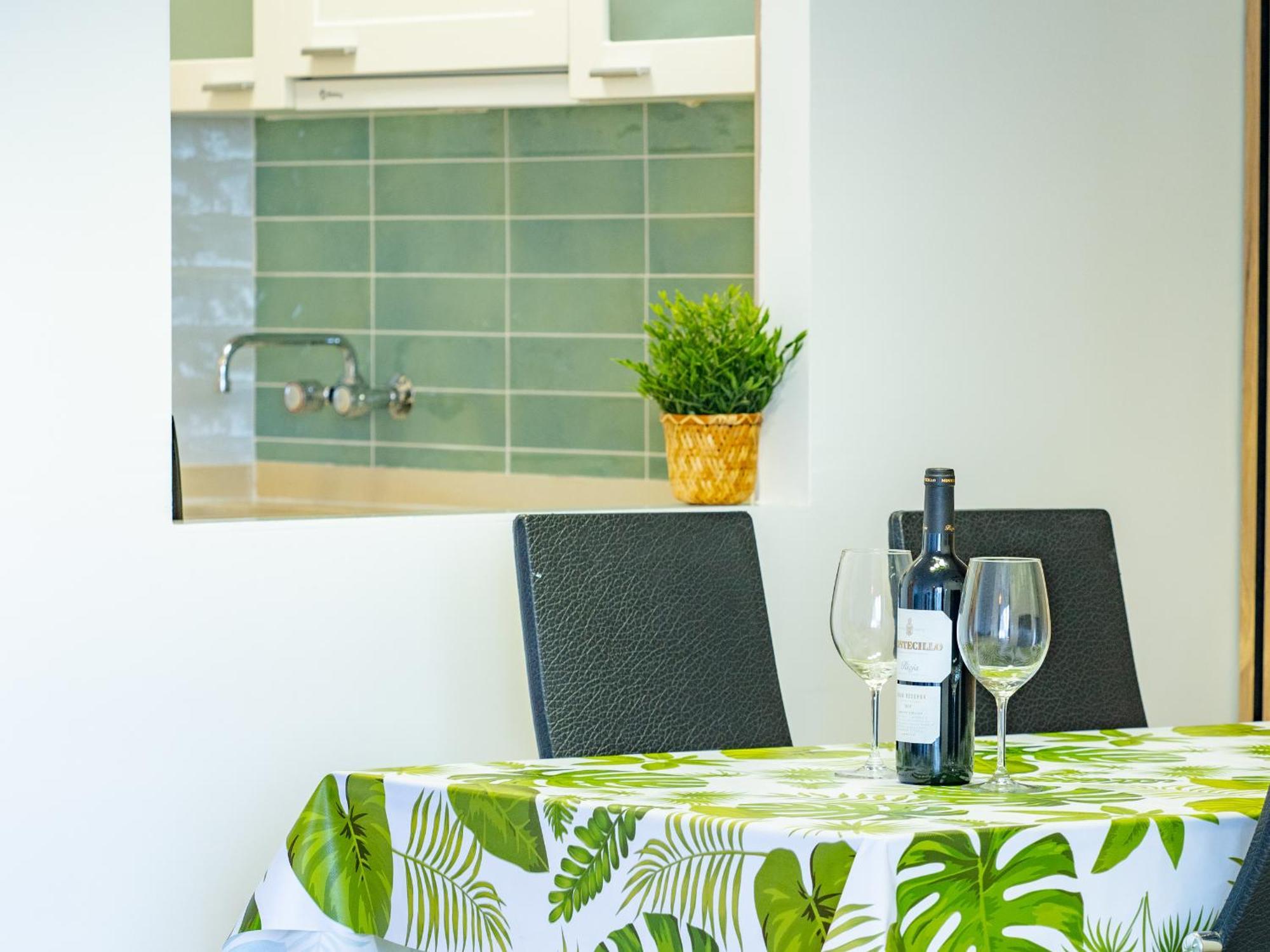 Apartment On Beach Mijas Sitio de Calahonda 外观 照片
